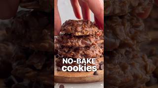 No Bake Cookies [upl. by Iak521]