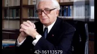 audiolivro  Fernand Braudel  A Dinâmica do Capitalismo 1 [upl. by Skipp]