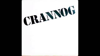 Crannog ‎– Crannog [upl. by Inail]