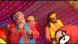 কত খেলা জানরে বাবা  আহমদ নুর আমিরী  Ahmed Nur Amiri  Vandari Song  ভান্ডারী গান  Mursidi Gan [upl. by Pip328]