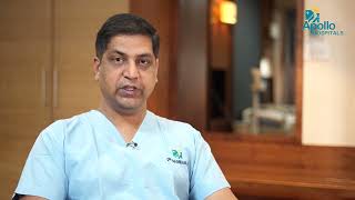 VenaSeal Procedure The Future of Varicose Veins Treatment  Apollo Bangalore [upl. by Gildea]