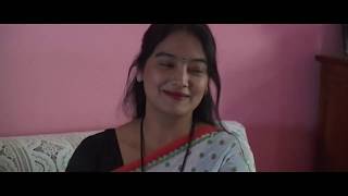 Hisila  New Newari Movie 2016  Ep 1 [upl. by Grani]