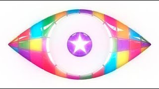 Big Brother UK Celebrity  Series 102012 Episode 15c Live Feed [upl. by Kancler]