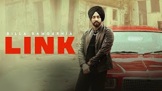 Sade Naal Behke Jina Ne Link Si Bnaye  Billa Ramgarhia  Jassi X  Latest New Punjabi Songs 2024 [upl. by Eceertal]