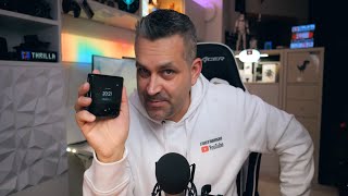 Motorola Razr 2022 quotKlapphandyquot eine Samsung Z Flip 4 alternative Mein Ersteindruck  Unboxing [upl. by Benjy854]