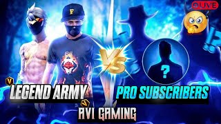 LIVE⭕ 10 K SUBSCRIBER SOON 😁 🔥❤️ shortsfeedavigaming shortslive LIVEfreefire [upl. by Aisha]