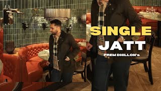 Prem Dhillon New Song  Official Video Prem Dhillon All Songs  Prem Dhillon New Album Songs [upl. by Lesya]