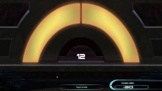 Lets Play Mass Effect  Part 36  Legal cheating 720p HD [upl. by Ellezaj]