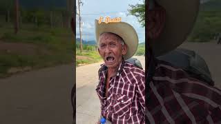 Grito Ranchero ✅✅ musica humor caballos music viralvideo [upl. by Lise]