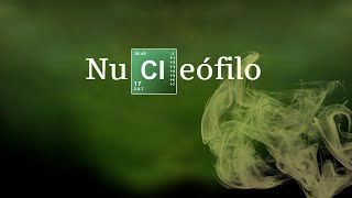 ¿QUÉ ES UN NUCLEÓFILO  Química Orgánica [upl. by Nwahsak894]