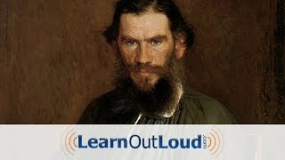 Too Dear  Hindi Summary  By Leo Tolstoy  2nd Puc English  Story Tree [upl. by Fauch]