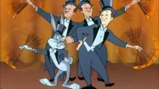 Whats Up Doc  Were the Boys of the Chorus [upl. by Bay]