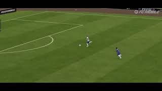 Bowens great goal [upl. by Egoreg371]