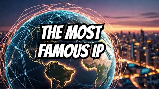 19216811 The Worlds Most Common IP Address [upl. by Danieu]