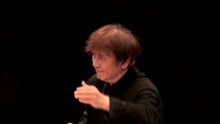 Strauss Ein Heldenleben Op 40  Brussels Philharmonic amp Kazushi Ono [upl. by Constantin101]