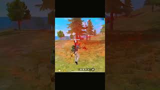 1v4 destroy in free fire 🥵freefire handcamgameplay trending handcam handcameff freefireclipes [upl. by Etteniuqna]