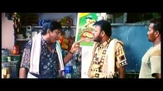 Vadivel amp Singamuthu runing comedy [upl. by Carmita]