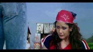 Four Test Plan  Hrithik Roshan amp Kareena Kapoor  Main Prem Ki Diwani Hoon [upl. by Joshua]