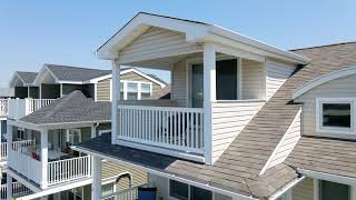 Berger Realty  809 3rd Street OCNJ [upl. by Slocum]