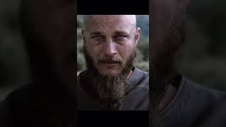 Ragnar Lothbrok returned to his sons  Vikings edit [upl. by Nairdad]