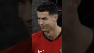 Cristiano Ronaldo amp Pepe pamit dari Timnas Portugal euro2024 cristianoronaldo cr7 cr7shorts [upl. by Asenej]