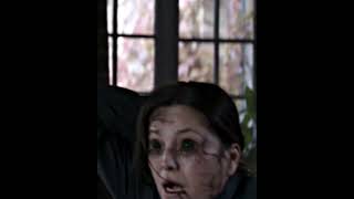 Carol Turns Genet Into A Variant Walker 4K Ultra HD  TWD Daryl Dixon S2E4  Shorts [upl. by Eimmit]