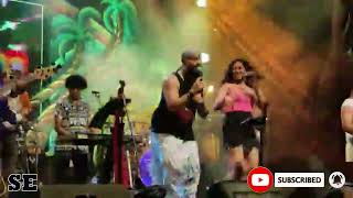 Piso  Goan Song  Konkani Song  Goan Band  State Entertainment [upl. by Kemeny]