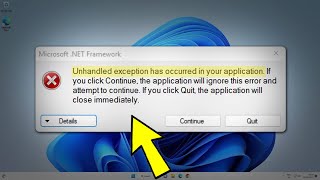 Unhandled Exception Error x64 Bit  Device Management  eSSL  eTimeTrackLite  2018 [upl. by Nennahs229]