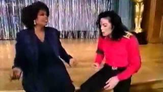 Michael Jackson  Who Is It acapella [upl. by Animrac]