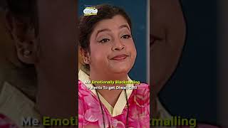 Share it if you relatetmkoc funny comedy relatable shorts funnyshorts funnyvideo [upl. by Eivad]