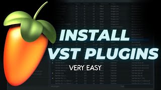 REAPER How to Install VST Plugins amp Programs [upl. by Marcello]