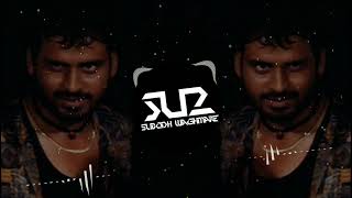 Mirzapur 2  SONG LEGEND  Jay Gondale Editz  Munna Bhaiya Guddu Pandit Dialogues Remix  Season 2 [upl. by Lash592]