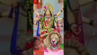 Sajal BA pandal bada hai video [upl. by Mastic]