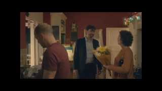 Broadchurch Episode 4 Clip [upl. by Zonnya]