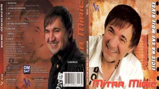 Mitar Miric  988  Audio 2009 HD [upl. by Menis]