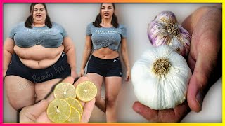 Lose Belly Fat amp Side Fat In Just 5 Days No Workout No Diet  Weight Loss tips [upl. by Lavella]