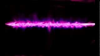 Binaural Beat  Gamma Wave  100 Pure Gamma Frequency [upl. by Nylkaj618]