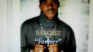 Sanchez quotForeverquot Party Time Riddim [upl. by Ekalb632]