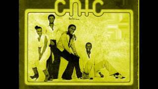 Chic  Le Freak Freak Out A OLD SCHOOL CLASSIC [upl. by Elisabetta431]