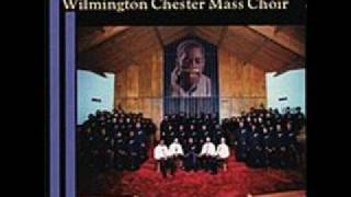 Wilmington Chester Mass ChoirStand Still [upl. by Lupita]