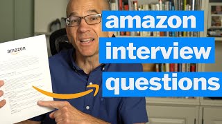 Controllership Specialist Amazon Assessment 2024  Amazon Online Test Questions And Answers [upl. by Hoes60]