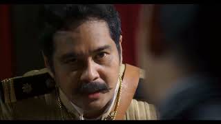 Heneral Luna  Movie [upl. by Dace317]