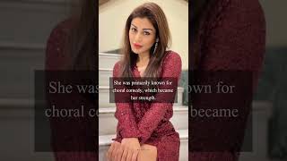 Watch Full 👆 Rimi Sen Life Story motivational whatsappstatus tiktok bollywood music actress [upl. by Tratner972]