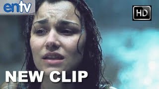 Les Misérables  Official Clip HD On My Own  Eponine [upl. by Danice880]