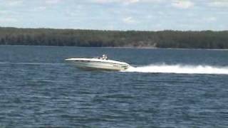 Poker Run Hanko 2008 [upl. by Volkan]