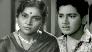 Sudhir Kumar Kumud Nirupa Roy Balraj Sahni  Laadla Scene 715 [upl. by Etteyniv]