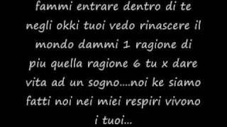 massimo di cataldo e eros ramazzotti una ragione di piu [upl. by Harriette458]