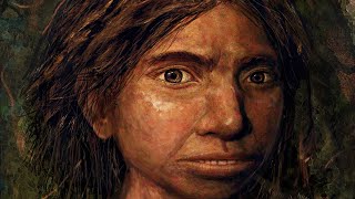 Who Were The Denisovan Humans [upl. by Lyndel]