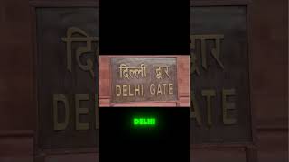 Top 10 Cheapest Travel Destinations Delhi [upl. by Luhar]