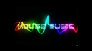 DJ Antoine  Bella Vita DJ Antoine vs Mad Mark 2K13 Radio Edit Official Preview [upl. by Aihsenor]